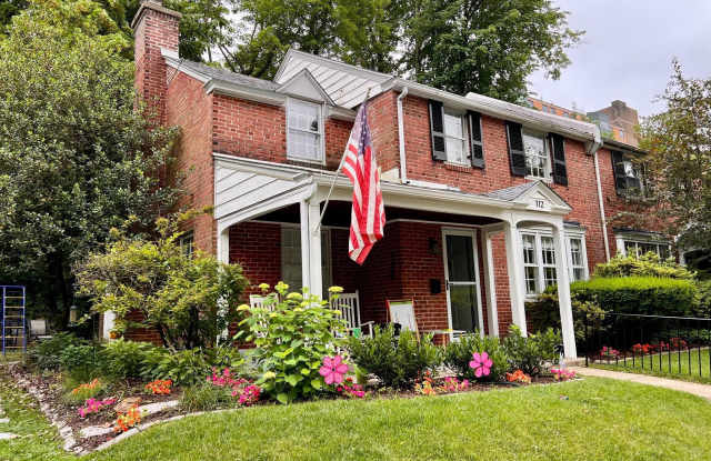 112 HILLTOP ROAD photos photos