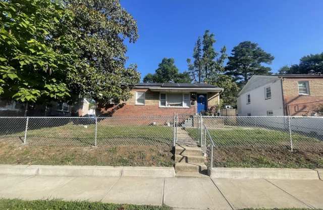 6906 Parkwood Street - C photos photos