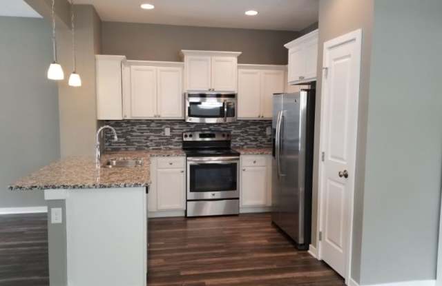 9146 Burkwood Drive 102 Gallery 2
