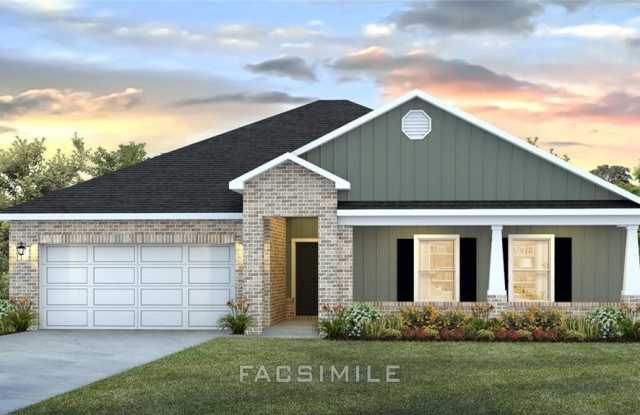 10395 Fletcher Terrace E photos photos