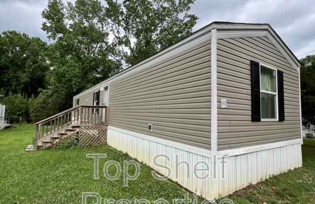 443 Rocky Ridge Lane photos photos