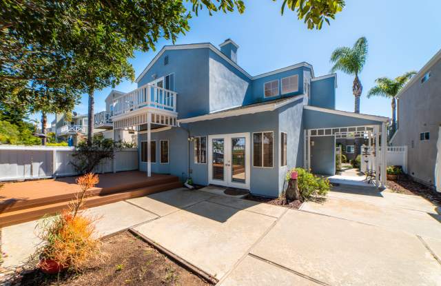 126 Triton Circle Gallery 4