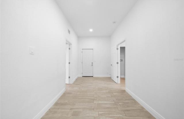 2901 N 20TH Street Gallery 3