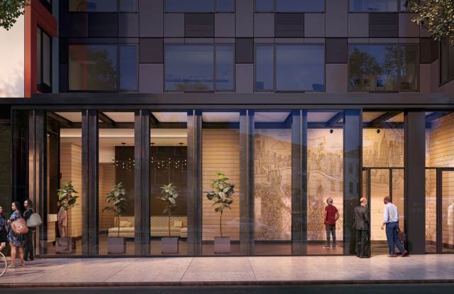 461 Dean Gallery 1