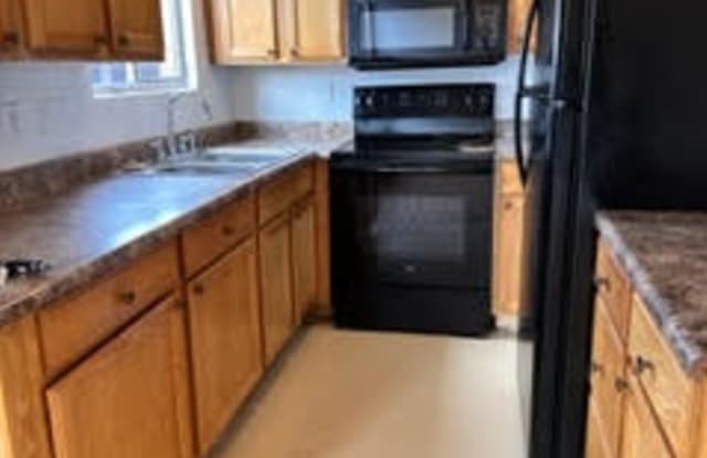 4401 N 12th St Unit 101 photos photos 4401 N 12th St Unit 101 photos photos