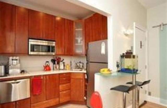 5 Goodwin Pl Gallery 2