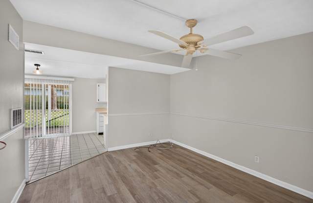 Home for rent Gallery 4