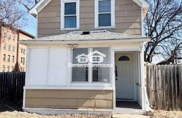 428 10th Avenue North photos photos