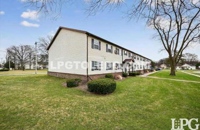 1220 Bedford Woods Dr.-16 Gallery 2