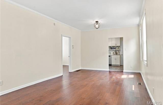 5446 Christy Avenue Gallery 3