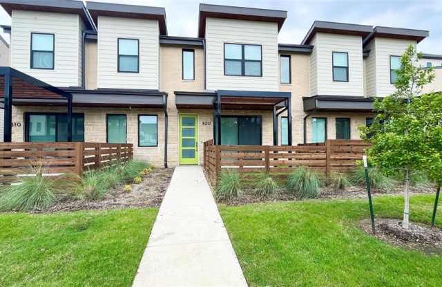 820 Cavitt Court photos photos