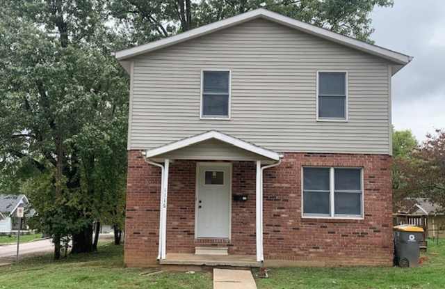 Available July 31st , 2026!! photos photos Available July 31st , 2026!! photos photos