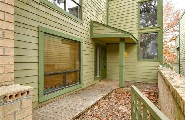 732 Heights Drive Gallery 2