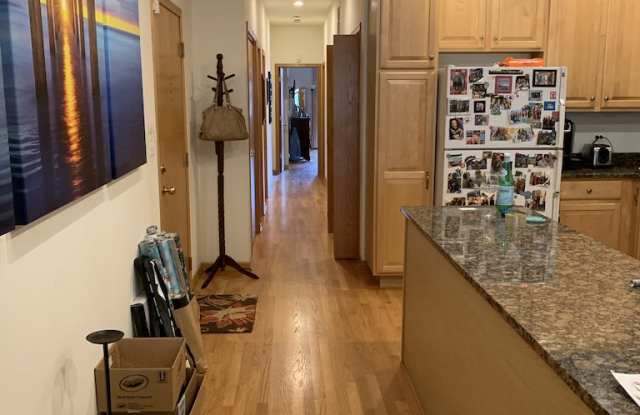 628 W Wrightwood Ave photos photos 628 W Wrightwood Ave photos photos