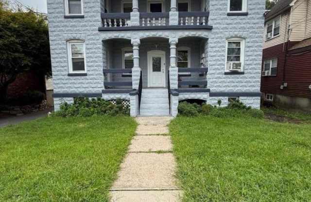250 Paterson Ave Gallery 1