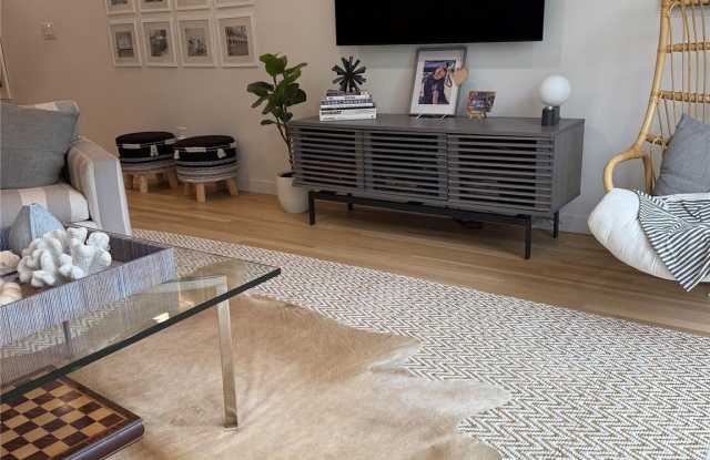 3041 Mitchell Road photos photos