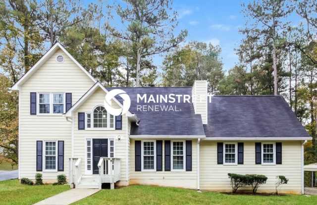 7729 Saint James Court photos photos