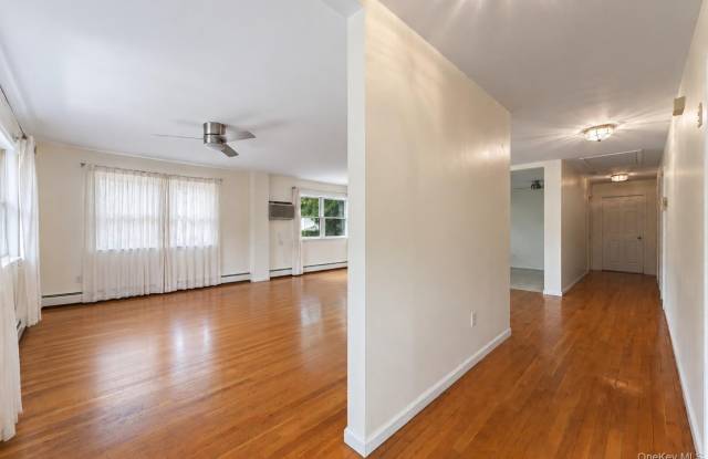 235 Bronx River Road Gallery 2