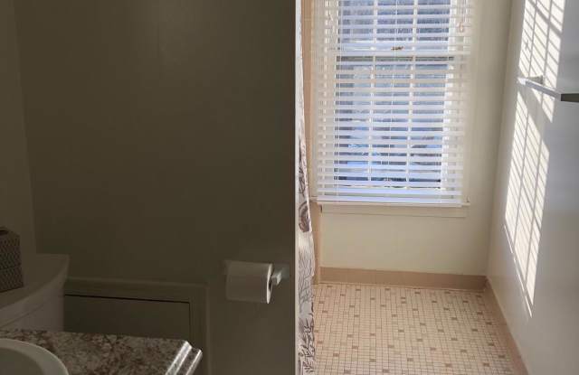 1177 FOXHOUND COURT Gallery 4
