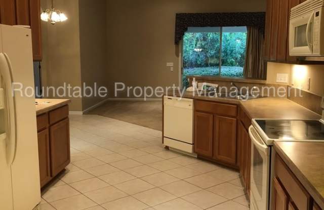 14671 Silver Glen Drive East Gallery 3