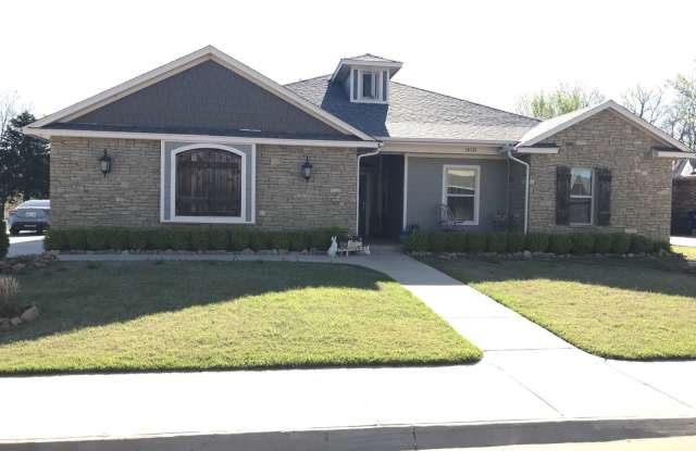 13032 Providence Creek Drive photos photos