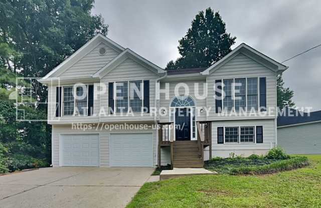 170 Sterling Drive photos photos