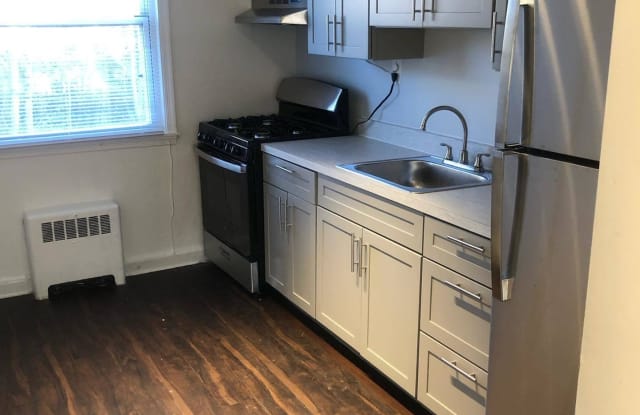 Wabash Manor photos photos