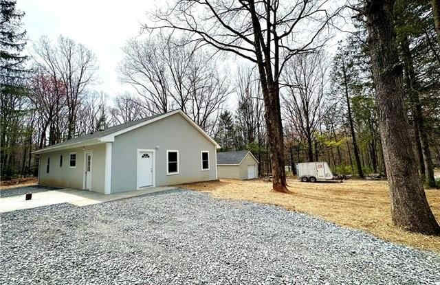 406 Semmel Road photos photos