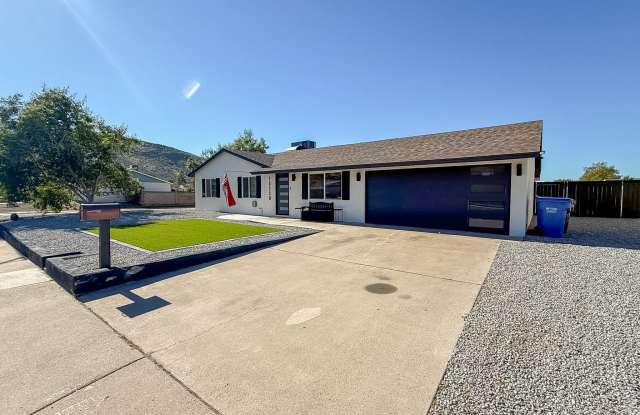 13220 N 14TH AVE photos photos 13220 N 14TH AVE photos photos