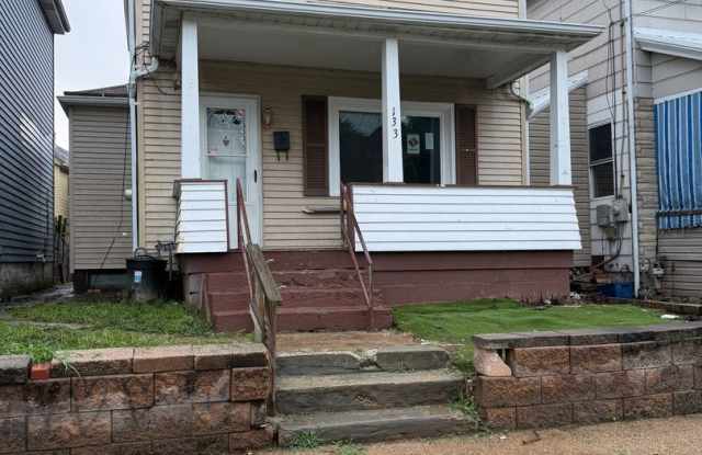 3 Bedroom 1 Bath House photos photos 3 Bedroom 1 Bath House photos photos