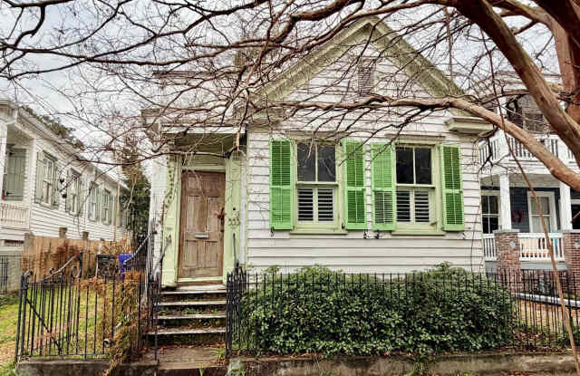 553 Rutledge Avenue photos photos