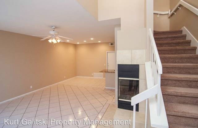 26926 Poppy Place Gallery 4