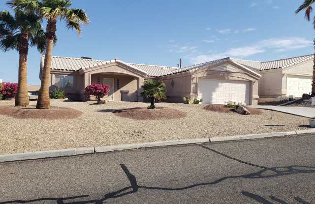 Unfurnished Long Term Rental photos photos