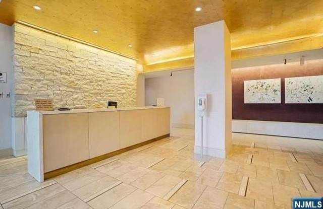 317 Hudson Park Gallery 3