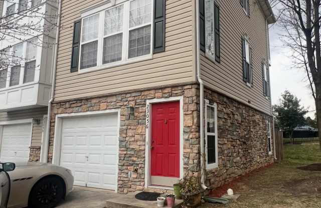 23056 Fontwell Square - 23056 Fontwell Square, Oak Grove, VA 20166