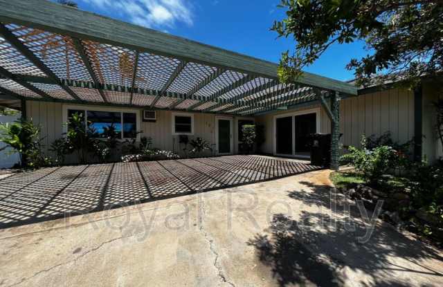 167 Mahina St. photos photos