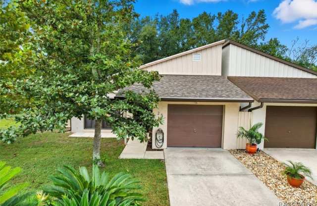 25 Jamaica Street photos photos