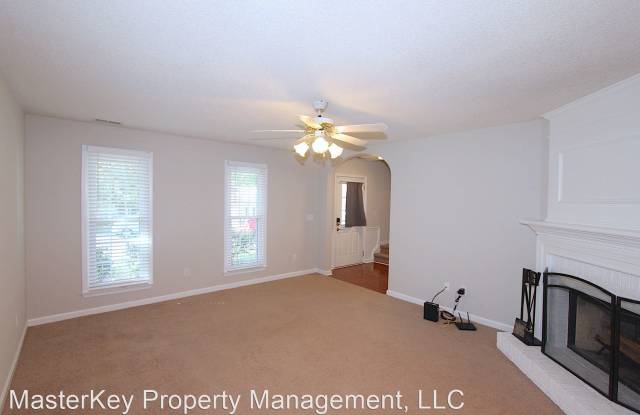 517 Crossview Ln Gallery 4