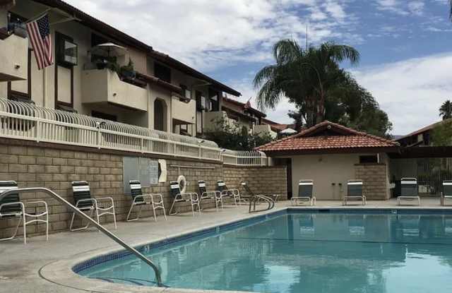 18164 W Sundowner Way photos photos 18164 W Sundowner Way photos photos