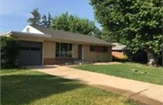 Beautiful 5 bed 3 bath Home In Littleton photos photos Beautiful 5 bed 3 bath Home In Littleton photos photos