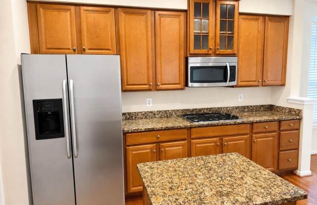 12489 PFITZNER Court Gallery 4