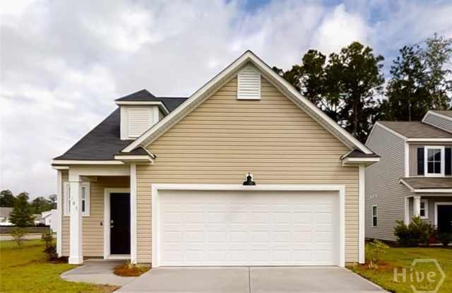 139 Fern Road photos photos