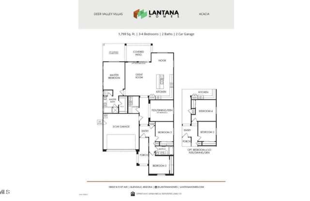 18759 N 51st Drive Gallery 2