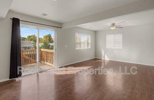260 Patton Ave - 1 Gallery 2