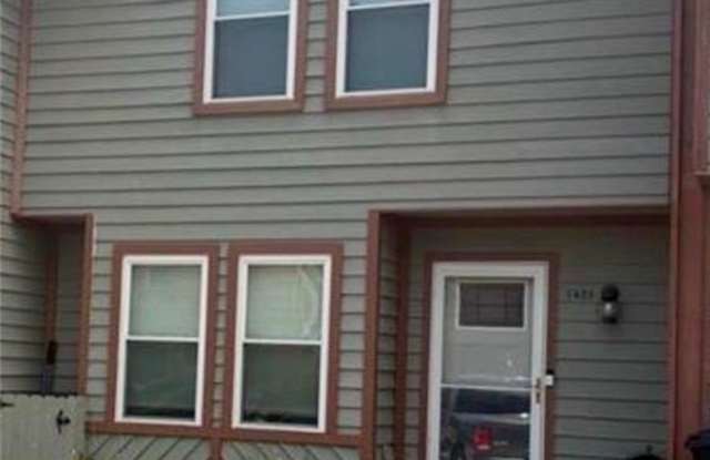 1422 Highnoon Place Gallery 1