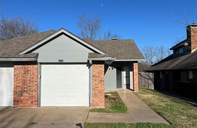 1509 N Grant Drive photos photos