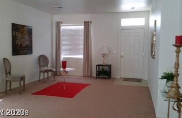 6536 CASAMAR Street Gallery 2