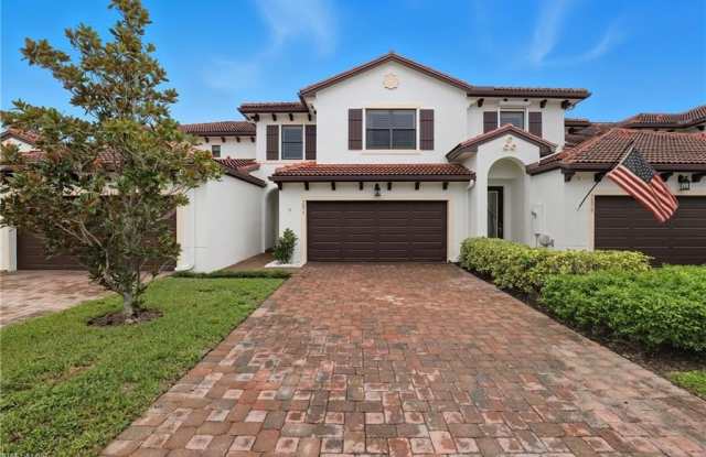 7894 Bristol Cir photos photos