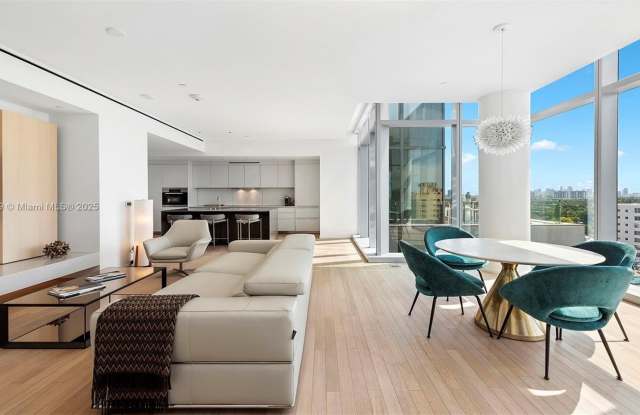 2901 Collins Ave photos photos 2901 Collins Ave photos photos