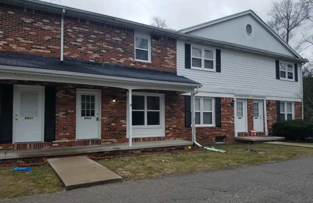 6937 Brint Rd photos photos